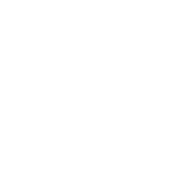 spilled milk