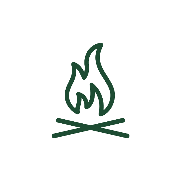 spicy-campfire