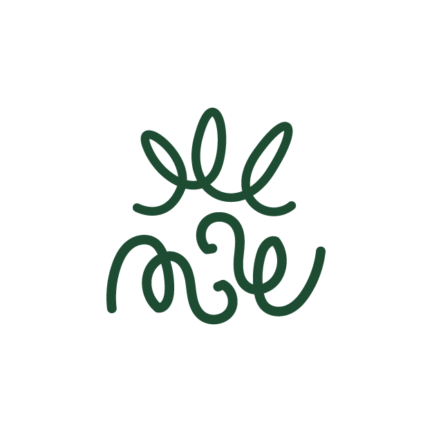 zoodles