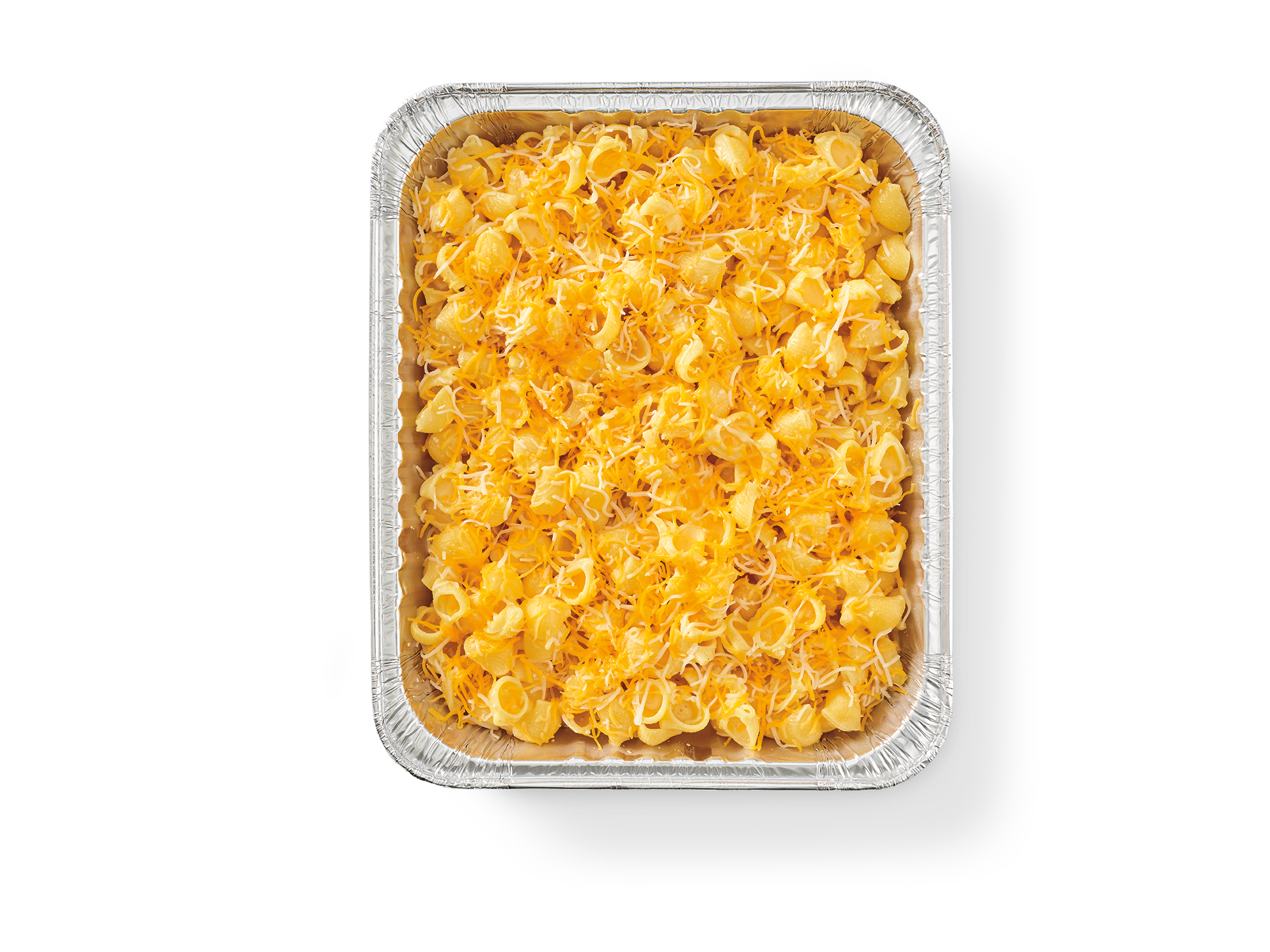 Catering GLUTEN-SENSITIVE PIPETTE MAC