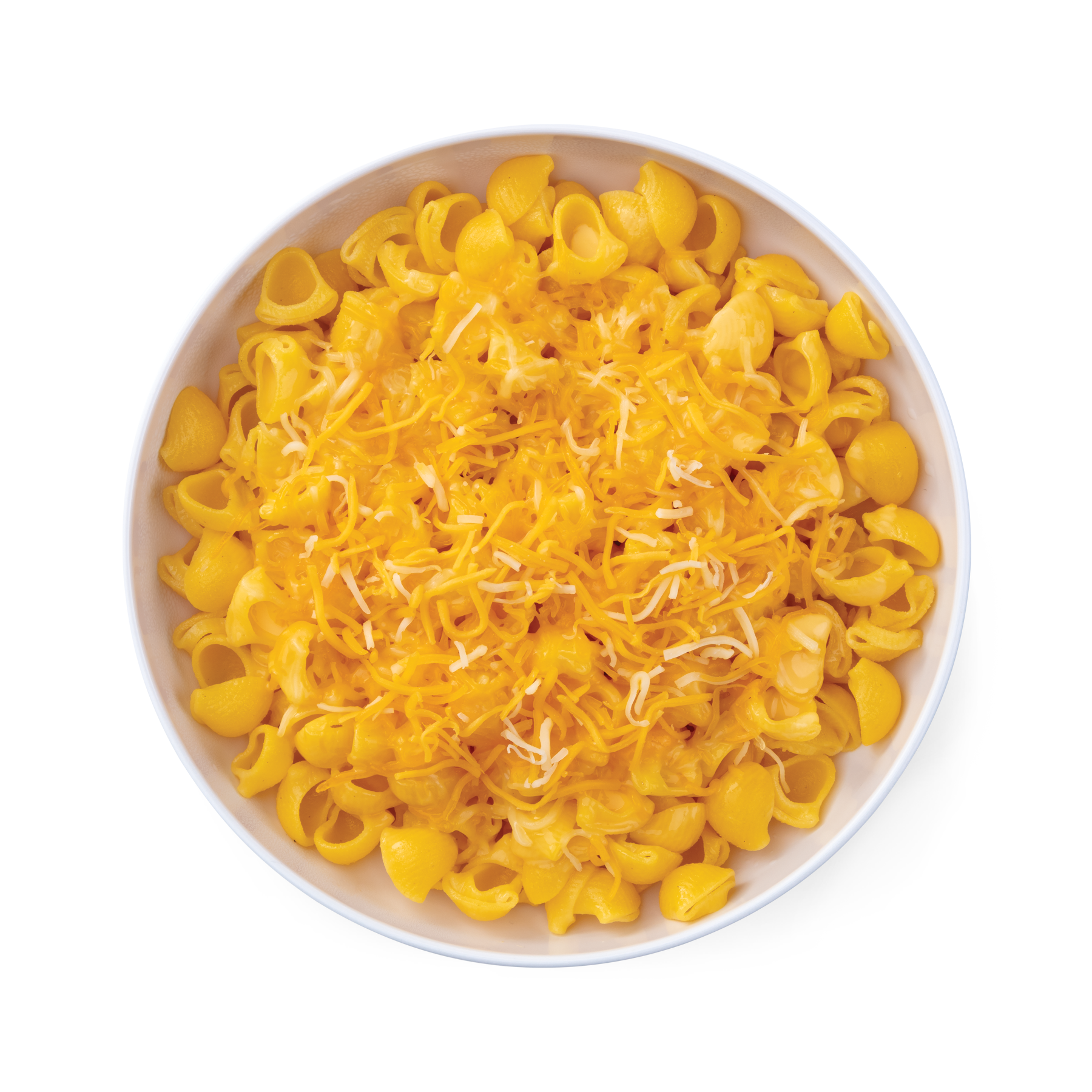 Gluten-Sensitive Pipette Mac