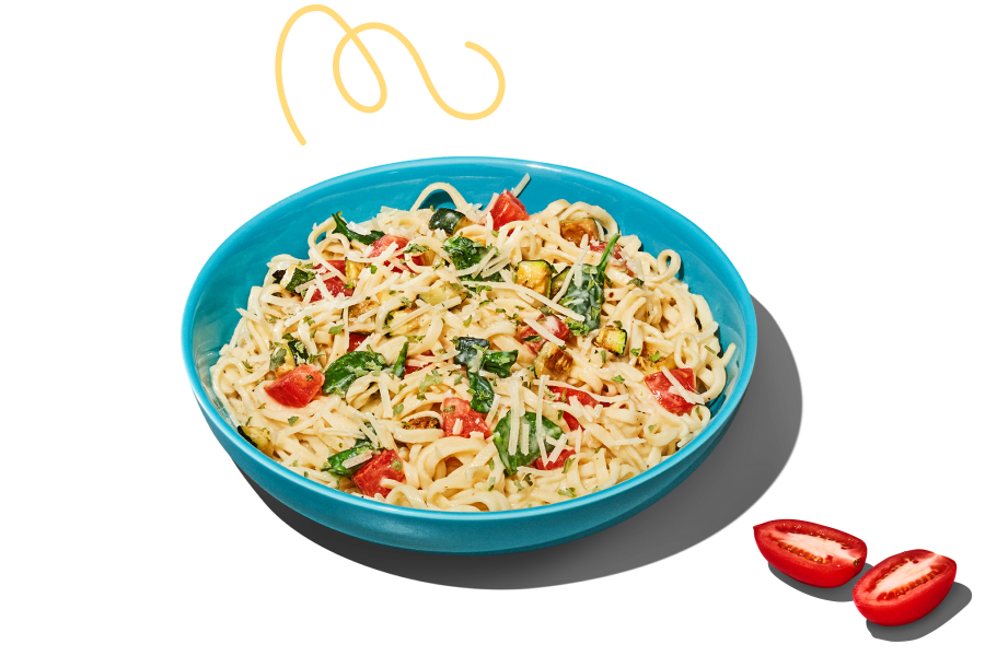 Noodles Company Classic Favorites With A Goodness Guarantee