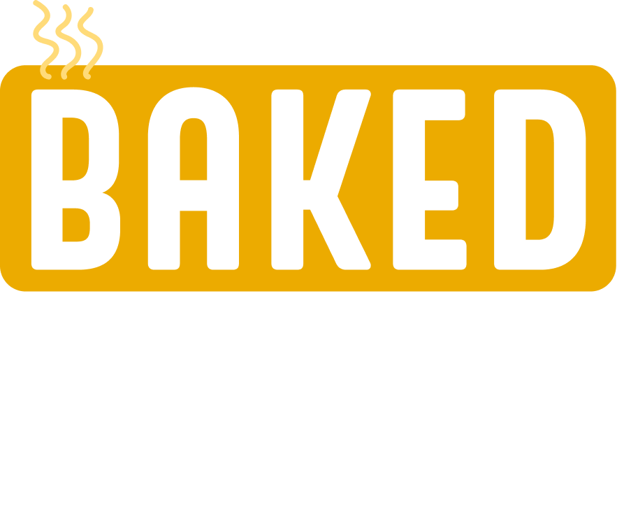 New Baked 4-Cheese Chicken Alfredo