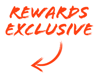 Rewards Exclusive