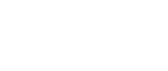 New Baked Cheese Tortelloni