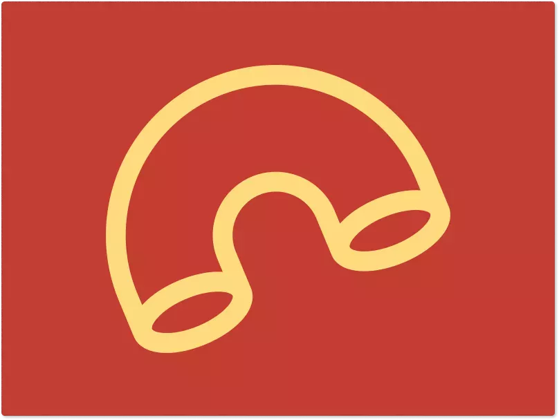 Noodles & Company Logo