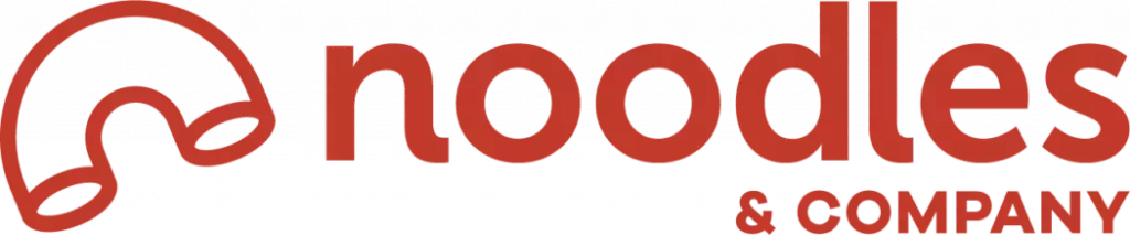 Noodles & Company Primary Logo