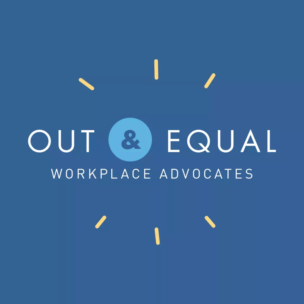 Out & Equal