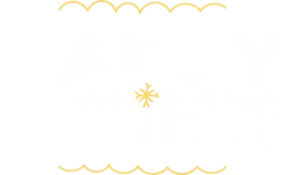 Noodles and Company Crispidays Logo