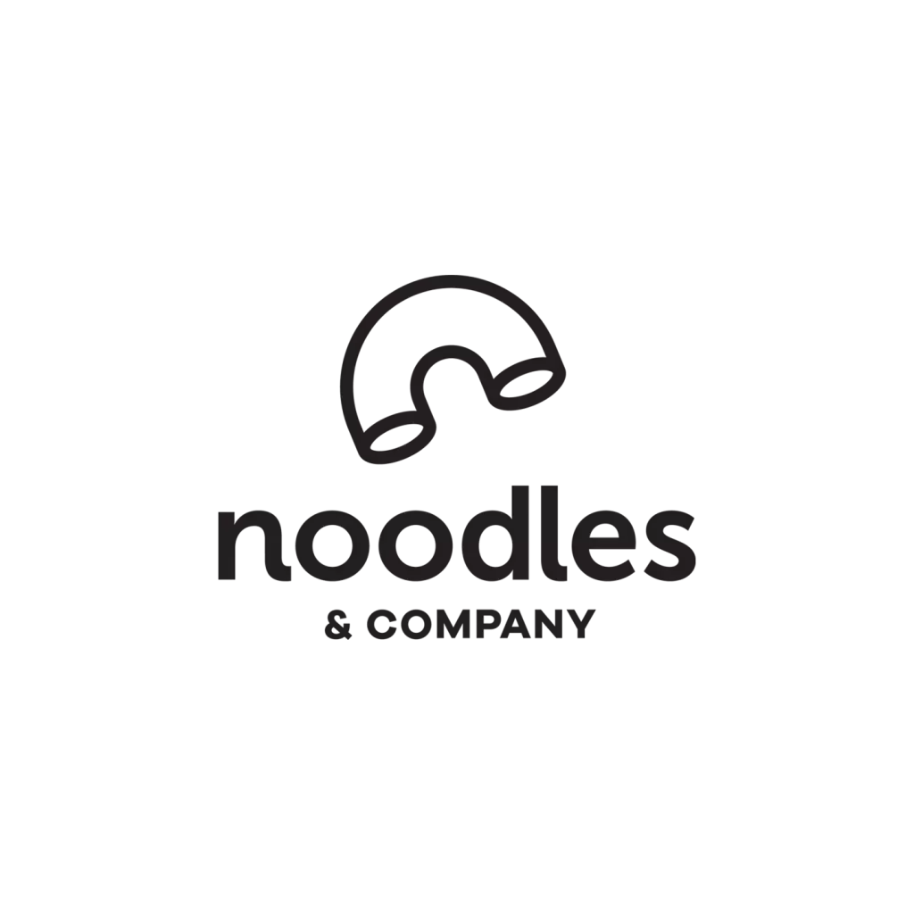 Noodles &amp; Company Logo