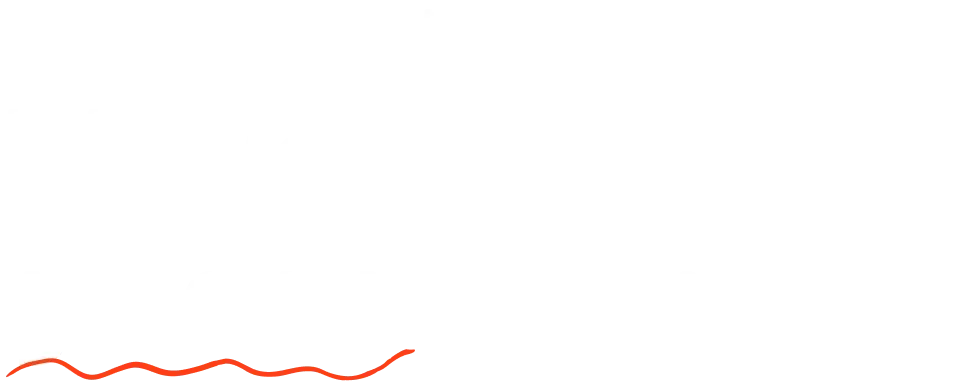 Baked Mac & Cheese, it's your golden upgrade