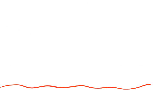 Baked Mac & Cheese, Mac just got better.