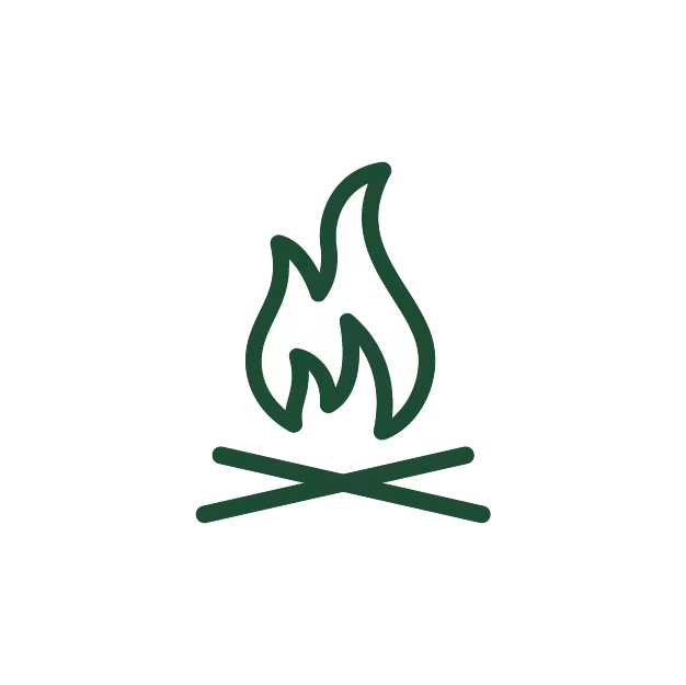 spicy-campfire