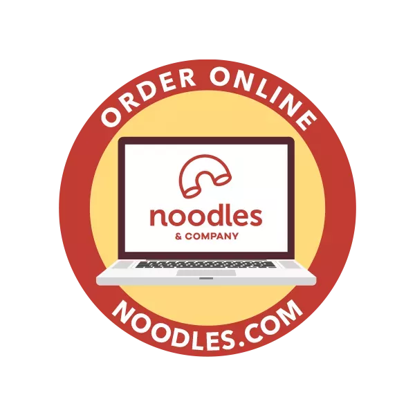 Order Noodles & Company Online at Noodles.com