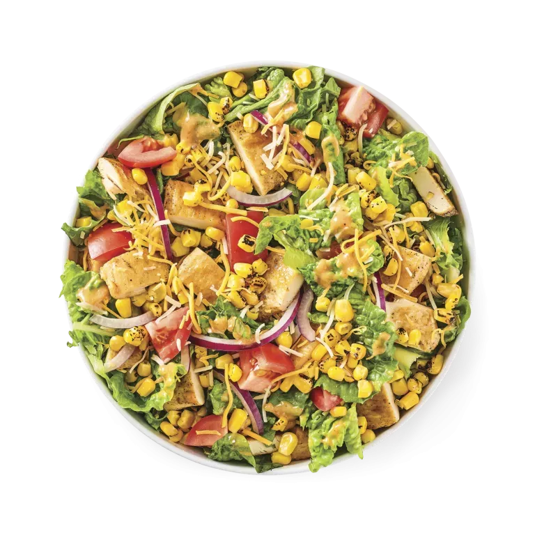 Salad Delivery Near Me Noodles & Company