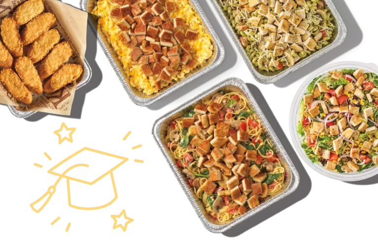 Noodles company catering noodles and pasta catering
