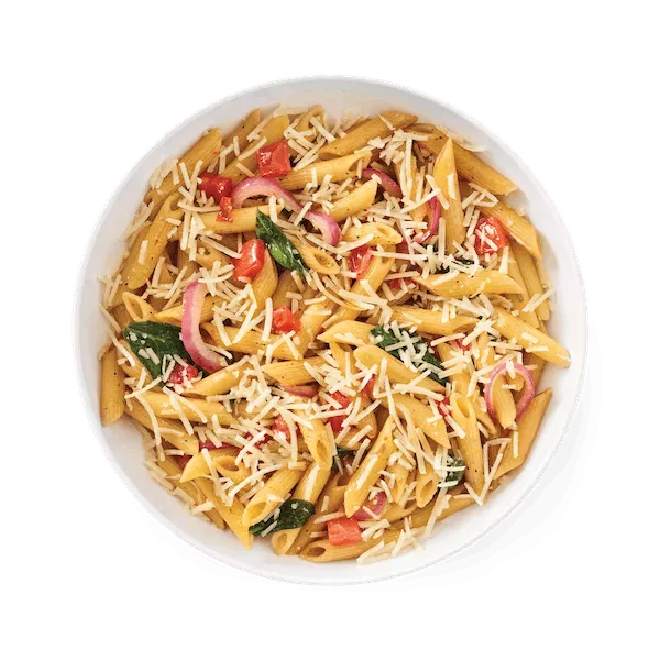 Pasta Fresca