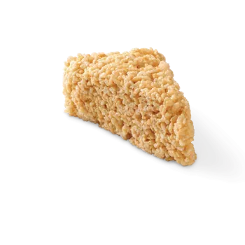 Rice Crispy