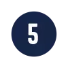 Number 5