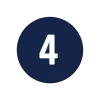 Number 4