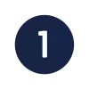 Number 1