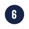 Number 6