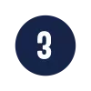 Number 3