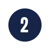 Number 2