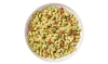 Basil Pesto Cavatappi
