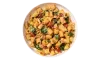 Pasta Fresca