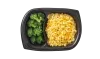 Kids Creamy Cheddar Mac & Cheese