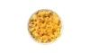 Side of Creamy Cheddar Mac & Cheese