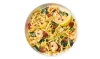 Regular Chef Curated with Protein