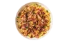 Regular Mac & Cheese