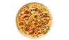 Small Chef-Curated with Protein