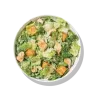 Caesar Salad with Grilled Chicken