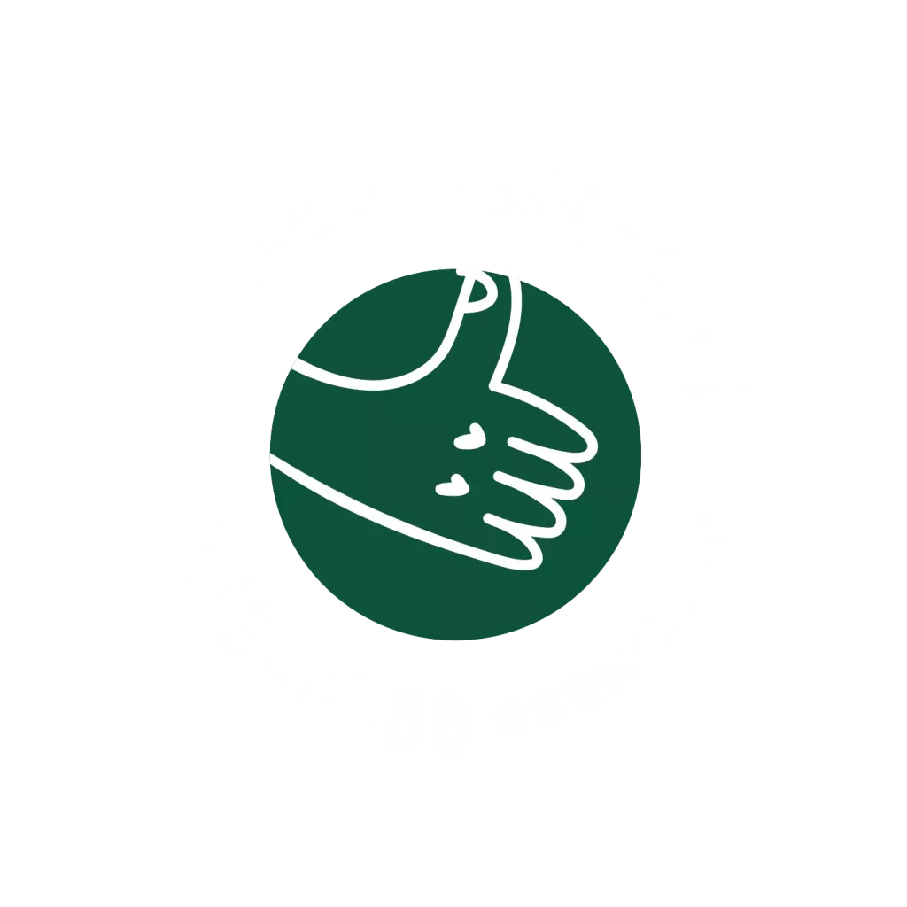 Goodness Guarantee