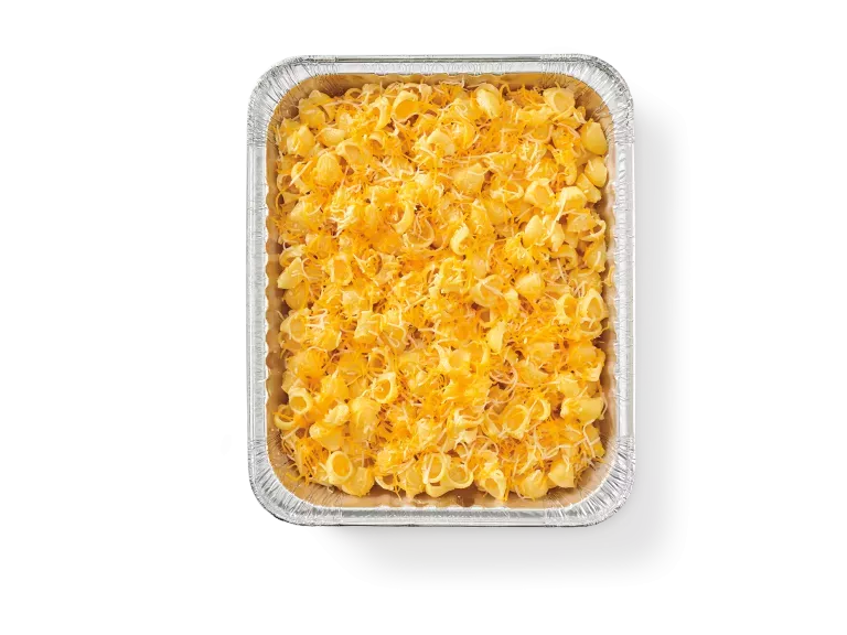 Catering GLUTEN-SENSITIVE PIPETTE MAC